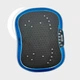 Віброплатформа тренажер Neor Balancepro P180 BL - зображення 2