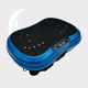 Віброплатформа тренажер Neor Balancepro P180 BL - зображення 3