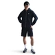 Толстовка мужская Nike Club Full-Zip 2XL Темно-синий FN3861-451 - изображение 3