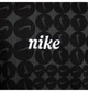 Детский свитшот Nike Sportswear Club Fleece Oversized Crew-Neck S Черный HF8209-010 - изображение 4