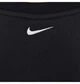 Подростковый свитшот Nike French Terry Crew-Neck Sweatshirt XL Черный HJ3373-010 - изображение 5