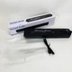 Вакуумний пакувальник VACUUM SEALER LP-11 (S+) - изображение 5