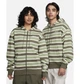 Толстовка унисекс Nike Sb Full-Zip Fleece Skate XL Комбинированная FN2512-113 - изображение 2