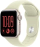 Ремінець Apple Sport Band для Apple Watch 38/40/41mm M/L Pale Succulent (MJUU4ZM/A) - зображення 2