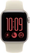 Ремешок Apple Sport Band для Apple Watch 38/40/41mm M/L Sand (MJUE4ZM/A) - изображение 3