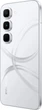 Мобильный телефон Infinix HOT 70 Pro 8/256GB Depth Ring White (4894947134890) - изображение 3