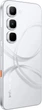 Мобильный телефон Infinix HOT 70 Pro 8/256GB Depth Ring White (4894947134890) - изображение 4