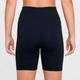 Шорты подростковые Nike Dri-Fit One 5" Bike Shorts XL Чорний FZ5603-010 - изображение 2