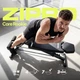 Багатофункціональна лава з партою Скотта Zipro Core Rookie - изображение 3