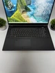 Ноутбук Clevo I7-10870H/32gb ram ddr4/17.3 full hd IPs 144hz/rtx 3060 6gb/512gb ssd - Б/У - изображение 7