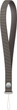 Ремешок для смартфона Apple Wrist Strap Taupe (MKFC4ZM/A) - изображение 1
