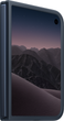 Чехол для смартфона Apple iPhone Duo Case Navy Blue (MKR84ZM/A) - изображение 6
