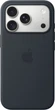 Чохол для смартфона Apple iPhone 18 Pro Silicone Case with MagSafe Navy Blue (MK8X4ZM/A) - зображення 3