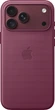 Чехол для смартфона Apple iPhone 18 Pro Max TechWoven Case with MagSafe Mulberry (MKDN4ZM/A) - изображение 1