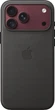 Чехол для смартфона Apple iPhone 18 Pro Max TechWoven Case with MagSafe Black (MKDT4ZM/A) - изображение 2