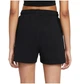 Шорты женские Nike Air Flc Hr Nfs S Черный DN4875-010 - изображение 3