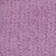 Alize Softy Mega, Хакі №3 - плюшева товста пряжа, 100г/70м, Алізе Софті Мега для в'язання пледів, іграшок, дитячого одягу - зображення 2