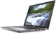 Ноутбук Dell Latitude 5420 (Grade A) Refurbished (2ADLT514I511-16/512SSLV) Gray / 14" IPS / Intel Core i5-1135G7 / RAM 16 ГБ / SSD 512 ГБ / LAN / Windows 11 Pro Education - изображение 4