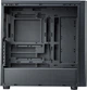 Корпус CoolerMaster Elite 502 Black (E502-KGNN-S00) - изображение 3