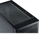 Корпус CoolerMaster Elite 502 Black (E502-KGNN-S00) - изображение 11