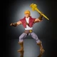 Фігурка Mattel Master of the Universe Origins Prince Adam 14 см JHJ99 (194735333165) - зображення 5