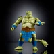Фігурка Mattel Master of the Universe Origins Whiplash Deluxe 14 см JHK13 (194735333202) - зображення 3