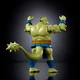 Фігурка Mattel Master of the Universe Origins Whiplash Deluxe 14 см JHK13 (194735333202) - зображення 5