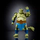 Фігурка Mattel Master of the Universe Origins Whiplash Deluxe 14 см JHK13 (194735333202) - зображення 6