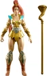 Фігурка Mattel Master of the Universe Origins Teela 14 см JHK00 (194735333257) - зображення 1