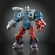 Figurka Mattel Cartoon Collection Master of the Universe Origins Roboto Deluxe 14 cm JHK12 (194735333349) - obraz 3