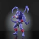 Фігурка Mattel Master of the Universe Origins Webstor 14 см JHK05 (194735333370) - зображення 3