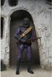 Figurka Neca Legacy Series Planet of the Apes Gorilla Soldie 18 cm 479922 (634482299784) - obraz 3