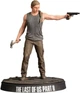 Фігурка Dark Horse The Last of Us Part 2 Abby 23 см DAHO3008 (761568009248) - зображення 1