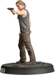 Фігурка Dark Horse The Last of Us Part 2 Abby 23 см DAHO3008 (761568009248) - зображення 4