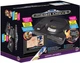 Diorama Console Heroes Sonic The Hedgehog Boss Level 1 Mega Drive 7 cm WILD-0020 (990311800201) - obraz 1