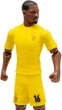 Figurka Bando Toys France Mike Maignan 20 cm 781932 (3760046781932) - obraz 2