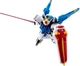 Фігурка Bandai Gundam G-Frame FA Dragoon Strike 13 см 26815 (4570117926815) - зображення 2