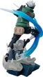 Фігурка Banpresto Naruto Shippuden Kakashi Hatake Conclusion S.H Figuarts Zero 20 см BAS66660 (4573102666604) - зображення 2