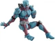 Фігурка Banpresto Jojo's Bizarre Adventure Stand Rush Shining Diamond Ichibansho 22 см BP269074 (4573102690746) - зображення 1