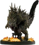Фігурка Banpresto Godzilla 2023 Minus One Odo Island Attack 13 см BP269739 (4573102697394) - зображення 1