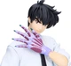Фігурка Banpresto Hell Teacher Jigoku Sensei Nube Meisuke Nueno 20 см BP269762 (4573102697622) - зображення 2