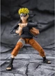Фігурка Banpresto SHFiguarts Naruto Shippuden Naruto Uzumaki The Power To Unite 14.5 см BAS69790 (4573102697905) - зображення 6