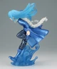 Фігурка Banpresto Effectreme That Time I Got Reincarnated As A Slime Rimuru Tempest 22 см PZ71008P (4573102710086) - зображення 3