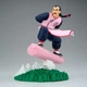 Фігурка Banpresto Dragon Ball Taopaipai History Box 13 см BP271019 (4573102710192) - зображення 4
