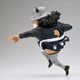 Фігурка Banpresto One Piece Bartholomew Kuma Mega World Collectable 13 см BP88636 (4895217553298) - зображення 3