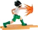 Фігурка Banpresto Hunter x Hunter Gon GI Arc 14 см BP271138 (4573102711380) - зображення 2