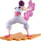 Figurka Banpresto Hunter x Hunter Hiskoa G I Arc 18 cm BP271140 (4573102711403) - obraz 4