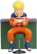 Фігурка Banpresto Naruto 72 16 Naruto Uzumaki 11 см BP271141 (4573102711410) - зображення 1