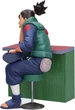 Фігурка Banpresto Naruto 72 16 Iruka Umino 13 см BP271142 (4573102711427) - зображення 2
