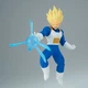 Фігурка Banpresto Dragon Ball Z Gx Materia Vegeta 21 см BP271177 (4573102711779) - зображення 2
